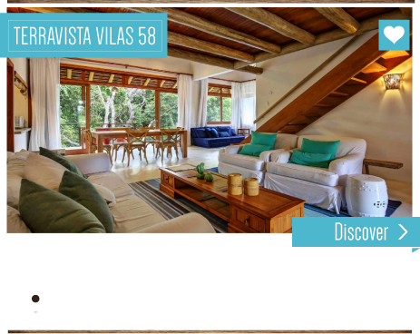 luxury villas for rent in trancoso brasil